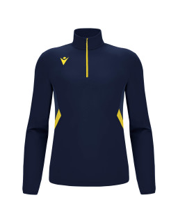 Bluza Macron Piave 87660705