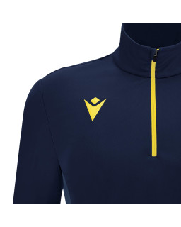 Bluza Macron Piave 87660705