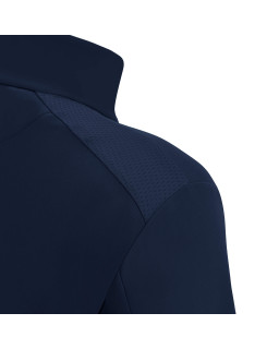 Bluza Macron Piave 87660705