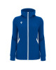 Bluza damska Macron Bastet 80830301