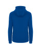 Bluza damska Macron Bastet 80830301