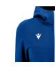 Bluza damska Macron Bastet 80830301