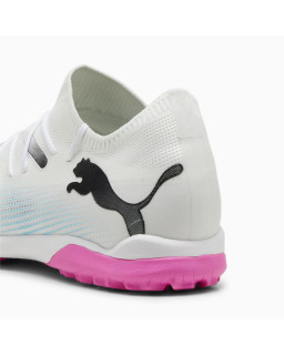 Turfy Puma Future 7 Match TT 107720 01