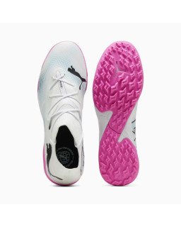 Turfy Puma Future 7 Match TT 107720 01