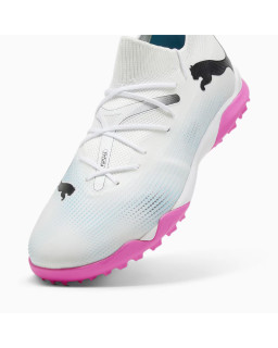 Turfy Puma Future 7 Match TT 107720 01