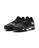 Turfy Puma Future 7 Match TT 107720 02