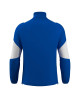 Bluza Macron Cuzco 800000020301