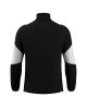 Bluza Macron Cuzco 800000020901