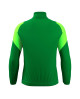 Bluza Macron Vanir 800000050416