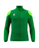Bluza Macron Vanir 800000050416