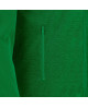 Bluza Macron Vanir 800000050416