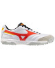 Turfy Mizuno Morelia Sala Classic TF Q1GB240291