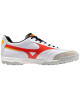 Turfy Mizuno Morelia Sala Classic TF Q1GB240291