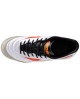 Turfy Mizuno Morelia Sala Classic TF Q1GB240291