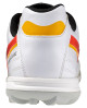 Turfy Mizuno Morelia Sala Classic TF Q1GB240291