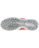 Turfy Mizuno Morelia Sala Classic TF Q1GB240291