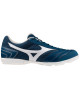 Turfy Mizuno MRL Sala Club TF Q1GB240390
