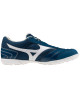 Turfy Mizuno MRL Sala Club TF Q1GB240390