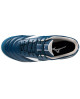 Turfy Mizuno MRL Sala Club TF Q1GB240390
