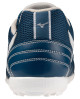 Turfy Mizuno MRL Sala Club TF Q1GB240390