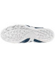 Turfy Mizuno MRL Sala Club TF Q1GB240390