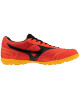 Turfy Mizuno MRL Sala Club TF Q1GB240393