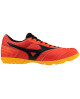 Turfy Mizuno MRL Sala Club TF Q1GB240393