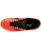 Turfy Mizuno MRL Sala Club TF Q1GB240393