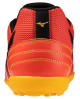 Turfy Mizuno MRL Sala Club TF Q1GB240393