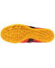 Turfy Mizuno MRL Sala Club TF Q1GB240393