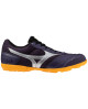Turfy Mizuno MRL Sala Club TF Q1GB240392
