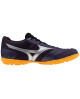 Turfy Mizuno MRL Sala Club TF Q1GB240392