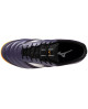 Turfy Mizuno MRL Sala Club TF Q1GB240392