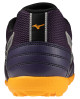 Turfy Mizuno MRL Sala Club TF Q1GB240392