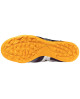 Turfy Mizuno MRL Sala Club TF Q1GB240392