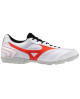 Turfy Mizuno MRL Sala Club TF Q1GB240391