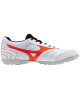 Turfy Mizuno MRL Sala Club TF Q1GB240391