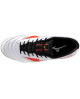 Turfy Mizuno MRL Sala Club TF Q1GB240391