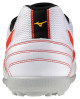 Turfy Mizuno MRL Sala Club TF Q1GB240391