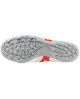 Turfy Mizuno MRL Sala Club TF Q1GB240391