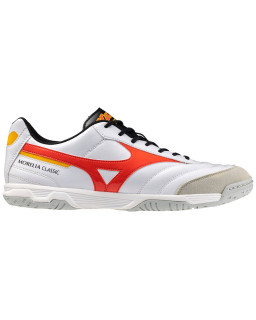 Halówki Mizuno Morelia Sala Classic IN Q1GA240291