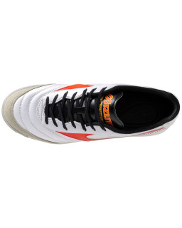 Halówki Mizuno Morelia Sala Classic IN Q1GA240291