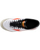 Halówki Mizuno Morelia Sala Classic IN Q1GA240291