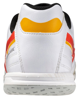 Halówki Mizuno Morelia Sala Classic IN Q1GA240291