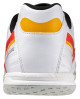 Halówki Mizuno Morelia Sala Classic IN Q1GA240291