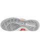 Halówki Mizuno Morelia Sala Classic IN Q1GA240291