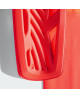 Ochraniacze adidas Tiro SG LGE IQ4041