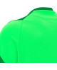 Koszulka Macron Golem 800000001604