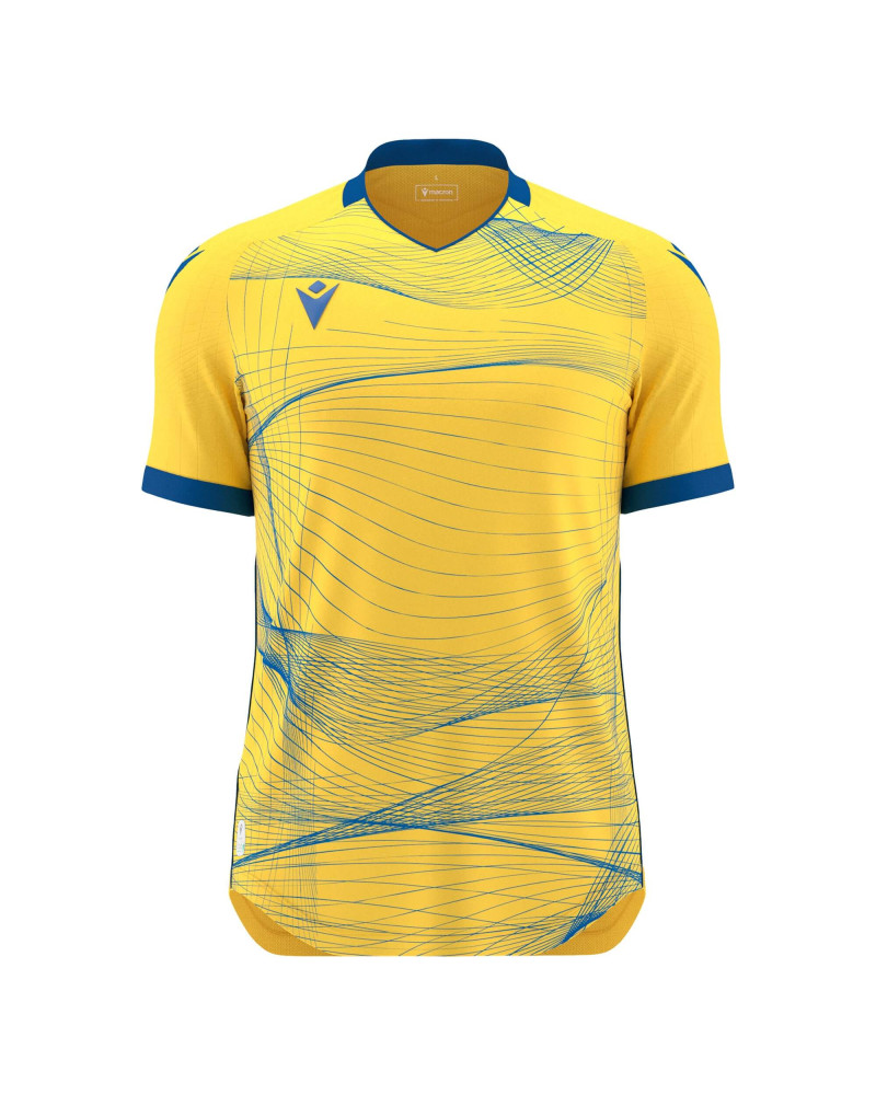 Koszulka Macron Wyvern Eco 800000090503