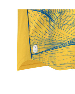 Koszulka Macron Wyvern Eco 800000090503